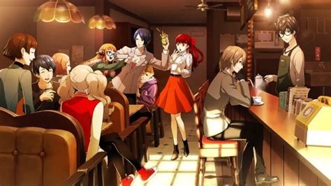 p5 royal trophy guide.